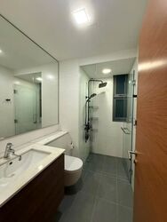 Double Bay Residences (D18), Condominium #610226851